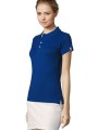 Polos à personnaliser SOL'S Portland Women /api/colors/08e1dcba-cf6c-4a6f-8348-bdf0b280e2f8