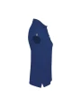 SOL'S Portland Women /api/colors/1c21007b-d2c3-4267-a62b-3570b95e43fe personnalisable