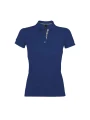SOL'S Portland Women /api/colors/1c21007b-d2c3-4267-a62b-3570b95e43fe personnalisable