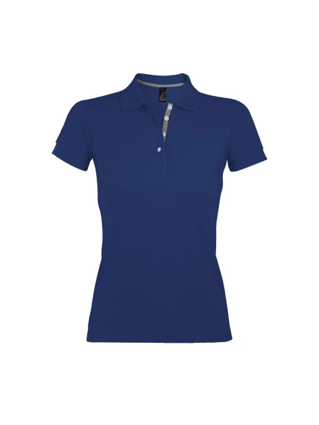 SOL'S Portland Women /api/colors/1c21007b-d2c3-4267-a62b-3570b95e43fe personnalisable