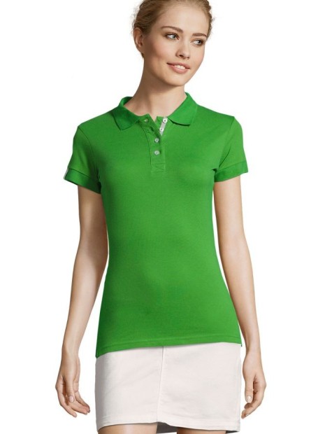 Polos à personnaliser SOL'S Portland Women /api/colors/9f337a3a-293d-4d69-a299-c61910871cd0