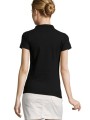 Polos à personnaliser SOL'S Portland Women /api/colors/b9fdad4a-5e94-45cb-8c03-c08b349b28c3