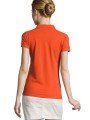 Polos à personnaliser SOL'S Portland Women /api/colors/517ed486-f4dd-43d4-9502-1651d53a2891