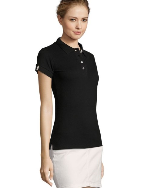 Polos à personnaliser SOL'S Portland Women /api/colors/b9fdad4a-5e94-45cb-8c03-c08b349b28c3