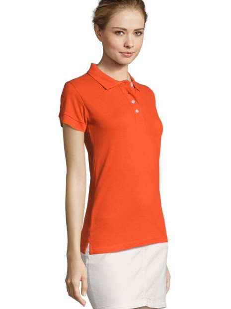 Polos à personnaliser SOL'S Portland Women /api/colors/517ed486-f4dd-43d4-9502-1651d53a2891