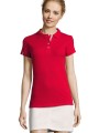 Polos à personnaliser SOL'S Portland Women /api/colors/c953313a-9c9d-493b-934e-ddcf8fada2ae