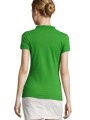 Polos à personnaliser SOL'S Portland Women /api/colors/9f337a3a-293d-4d69-a299-c61910871cd0