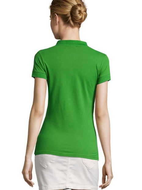 Polos à personnaliser SOL'S Portland Women /api/colors/9f337a3a-293d-4d69-a299-c61910871cd0