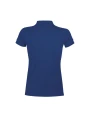 SOL'S Portland Women /api/colors/1c21007b-d2c3-4267-a62b-3570b95e43fe personnalisable