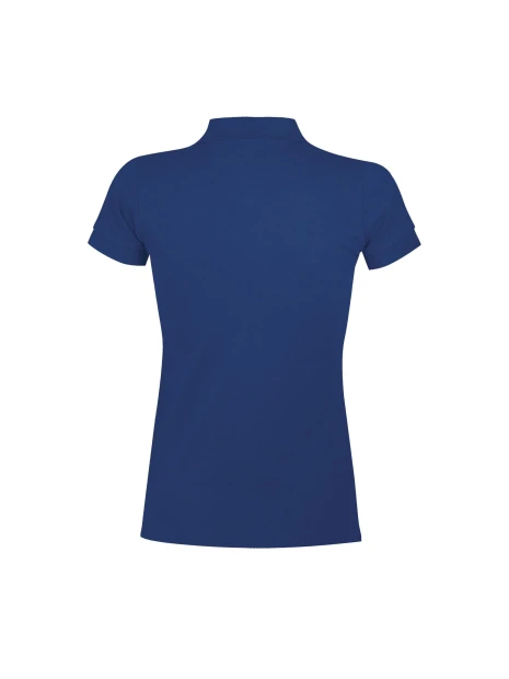 SOL'S Portland Women /api/colors/1c21007b-d2c3-4267-a62b-3570b95e43fe personnalisable