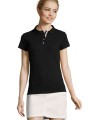 Polos à personnaliser SOL'S Portland Women /api/colors/b9fdad4a-5e94-45cb-8c03-c08b349b28c3