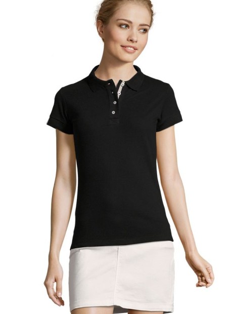 Polos à personnaliser SOL'S Portland Women /api/colors/b9fdad4a-5e94-45cb-8c03-c08b349b28c3