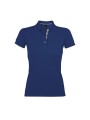 SOL'S Portland Women /api/colors/1c21007b-d2c3-4267-a62b-3570b95e43fe personnalisable