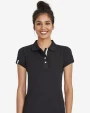 Polos personnalisable SOL'S Portland Women