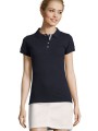 Polos à personnaliser SOL'S Portland Women /api/colors/dac7f052-16c9-4080-ba5c-aefc702fb74b