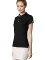 Polos à personnaliser SOL'S Portland Women /api/colors/b9fdad4a-5e94-45cb-8c03-c08b349b28c3
