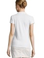 Polos à personnaliser SOL'S Portland Women /api/colors/7a92cd2d-10d2-40b4-928b-296bb7487506