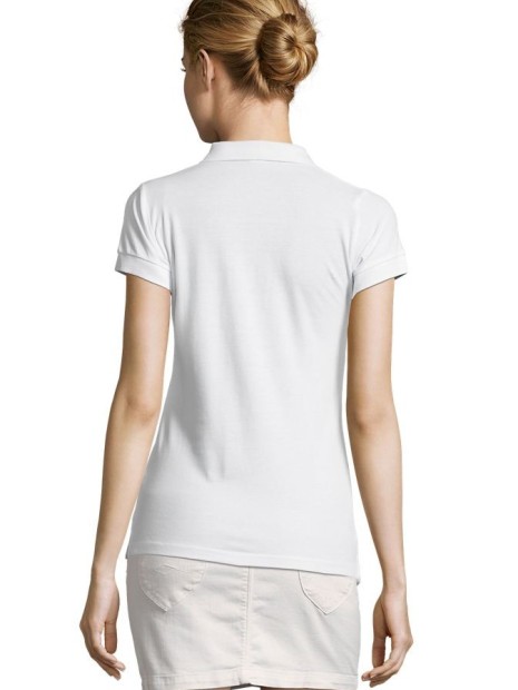 Polos à personnaliser SOL'S Portland Women /api/colors/7a92cd2d-10d2-40b4-928b-296bb7487506