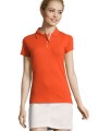 Polos à personnaliser SOL'S Portland Women /api/colors/517ed486-f4dd-43d4-9502-1651d53a2891