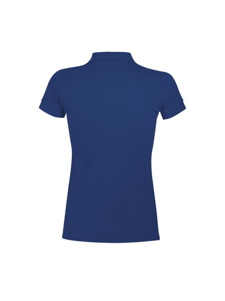 SOL'S Portland Women /api/colors/1c21007b-d2c3-4267-a62b-3570b95e43fe personnalisable