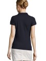 Polos à personnaliser SOL'S Portland Women /api/colors/dac7f052-16c9-4080-ba5c-aefc702fb74b