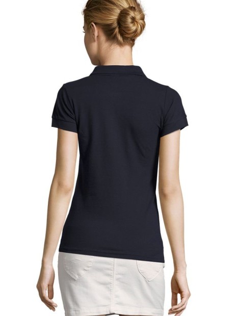 Polos à personnaliser SOL'S Portland Women /api/colors/dac7f052-16c9-4080-ba5c-aefc702fb74b