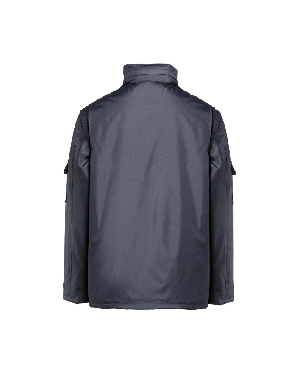 PEN DUICK SPORT JACKET 2 Jacken personalisierbar