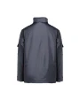 PEN DUICK SPORT JACKET 2 Jacken personalisierbar