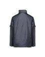 Jassen PEN DUICK SPORT JACKET 2 voor bedrukking &amp; borduring