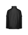 Vestes personnalisable Pen Duick SPORT JACKET 2