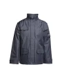 PEN DUICK SPORT JACKET 2 Jacken personalisierbar