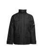 Vestes personnalisable Pen Duick SPORT JACKET 2