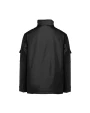 Vestes personnalisable PEN DUICK SPORT JACKET 2