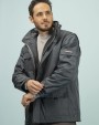 Jassen PEN DUICK SPORT JACKET 2 voor bedrukking &amp; borduring