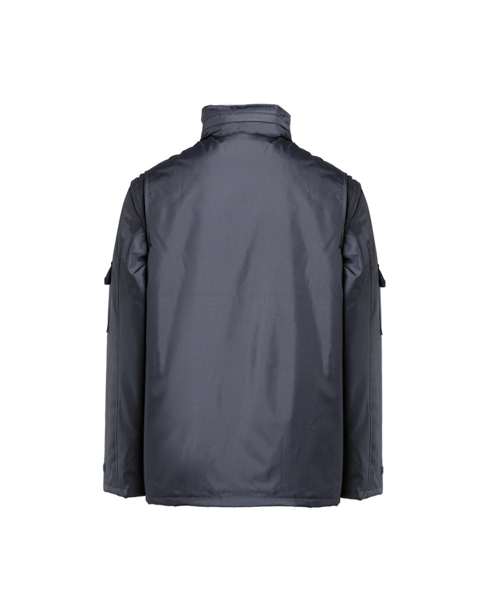 Vestes personnalisable PEN DUICK SPORT JACKET 2