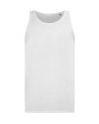 T-Shirts personnalisable STEDMAN TANK TOP
