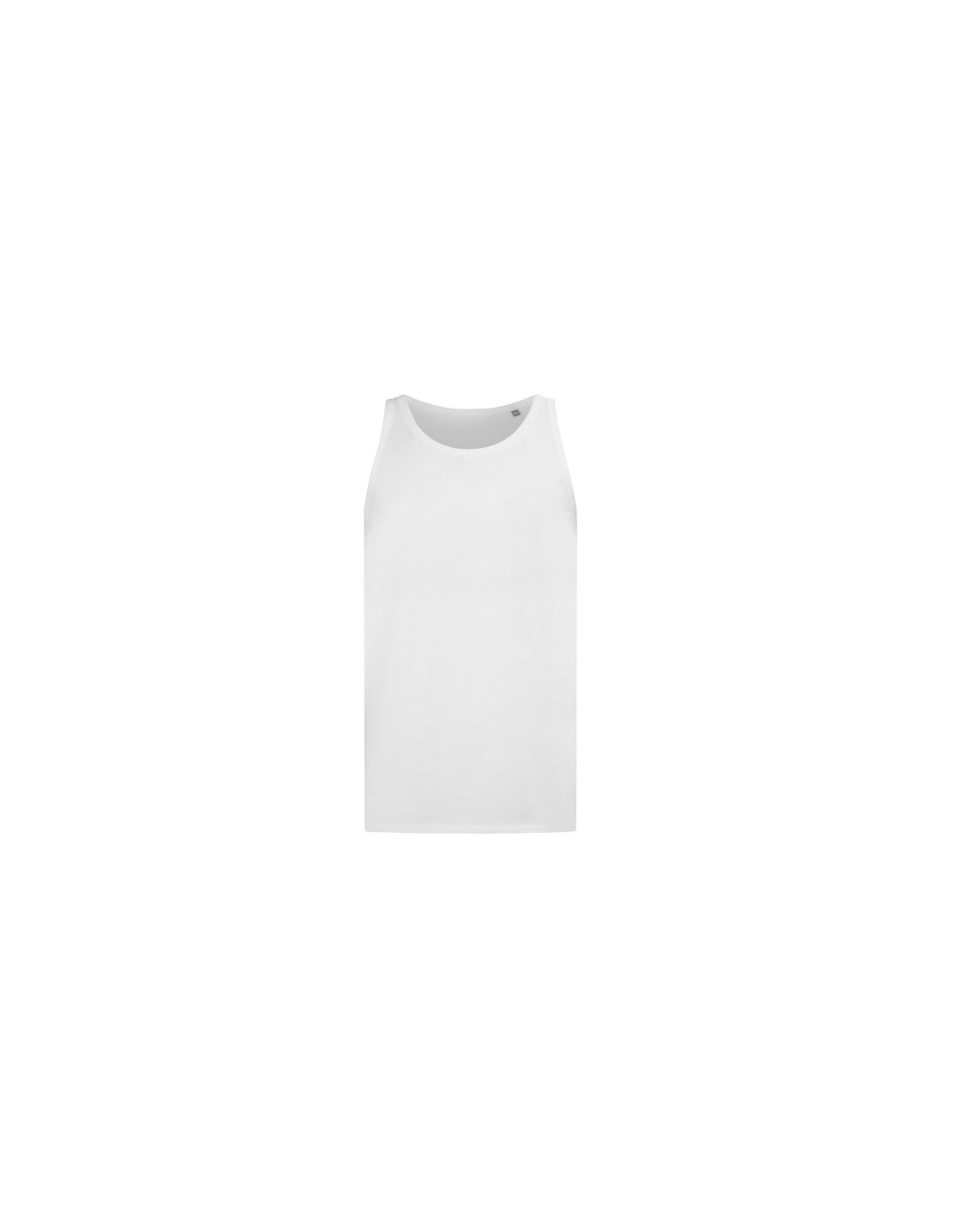 T-shirts STEDMAN TANK TOP voor bedrukking &amp; borduring