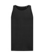 T-shirts STEDMAN TANK TOP voor bedrukking &amp; borduring