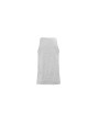 STEDMAN Tank Top T-Shirts personalisierbar