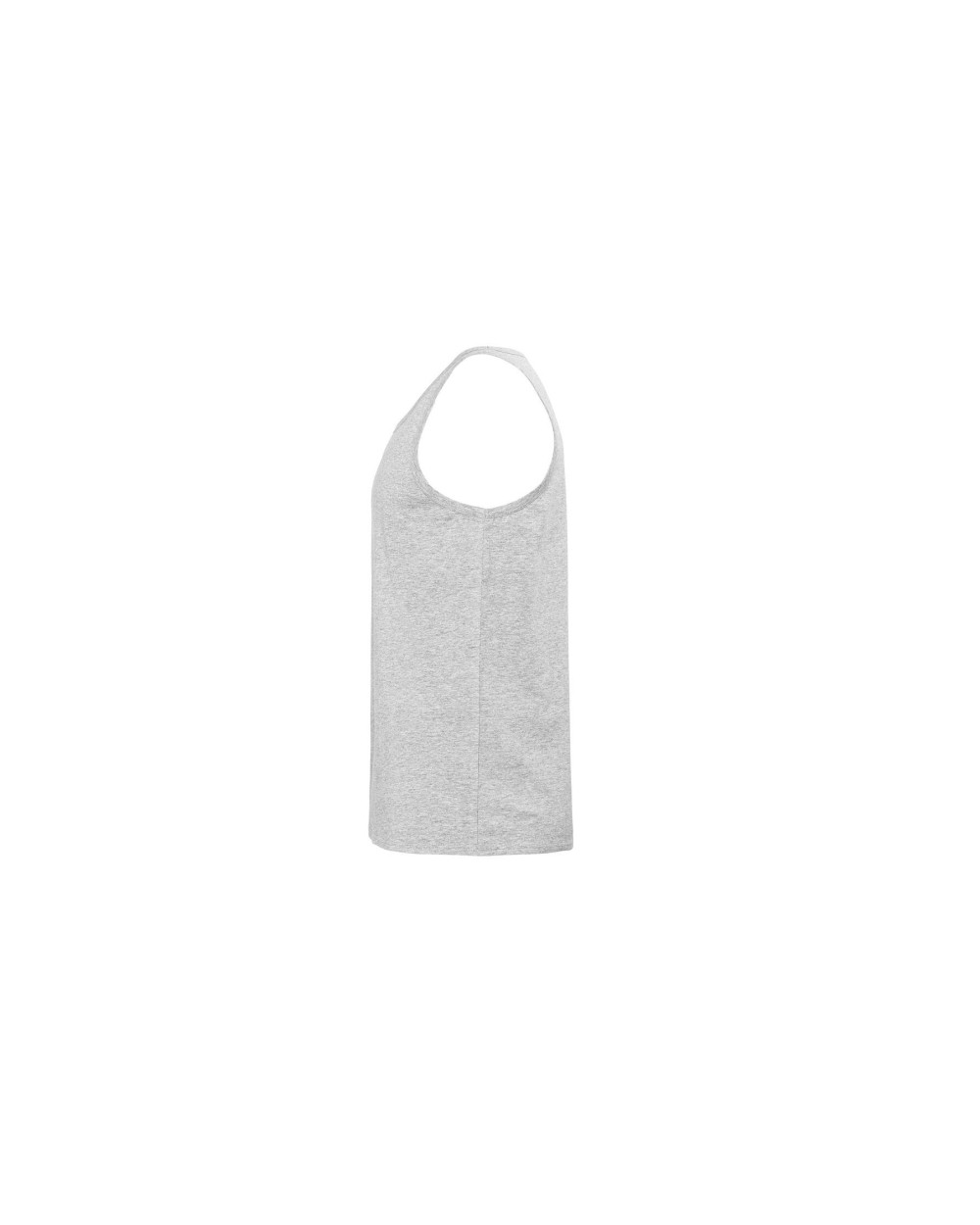 T-Shirts personnalisable STEDMAN TANK TOP