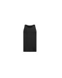 T-Shirts personnalisable STEDMAN TANK TOP