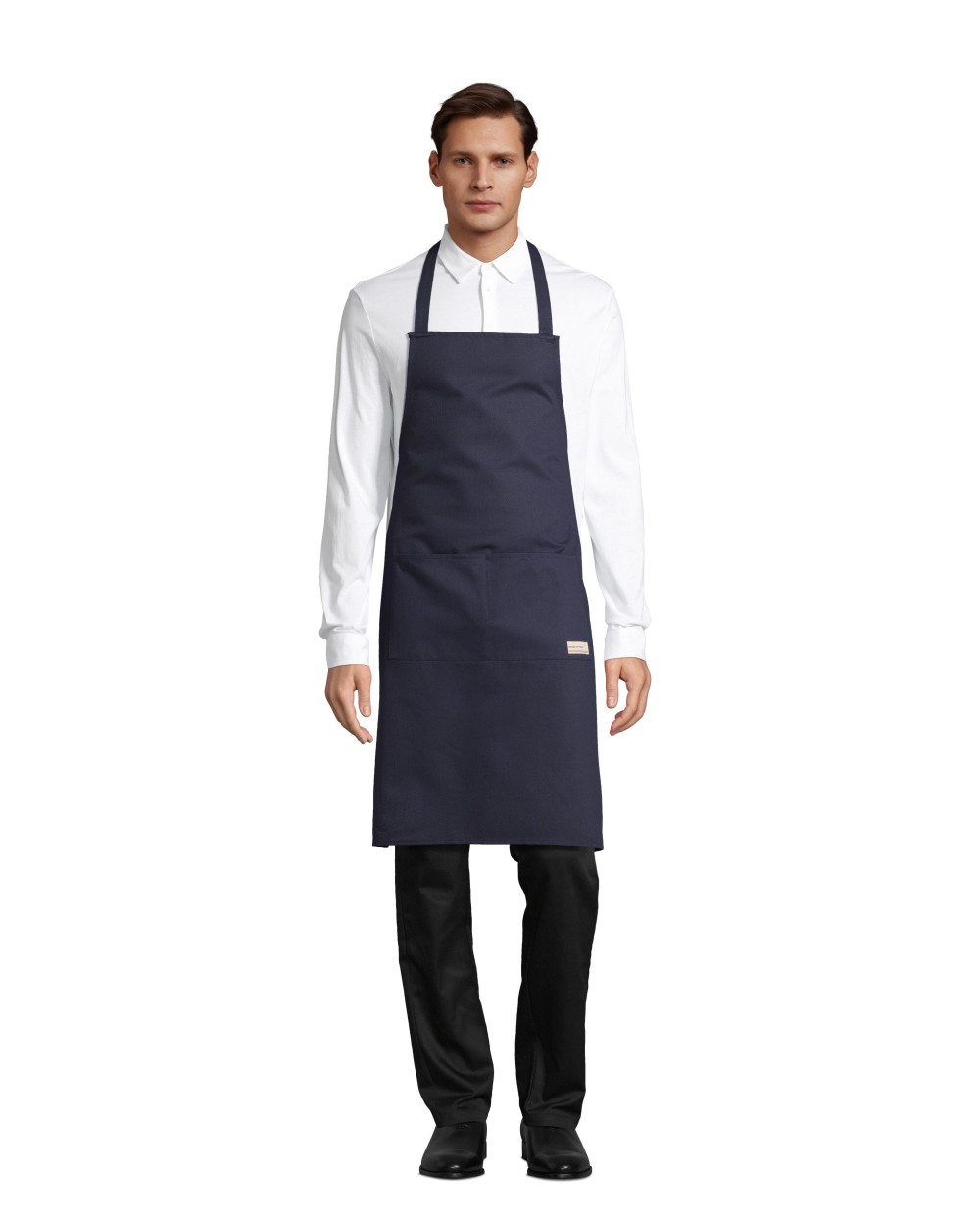 Tabliers personnalisable ATF - ATELIER TEXTILE FRANçAIS ATF TANGUY