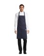 Tabliers personnalisable ATF - ATELIER TEXTILE FRANçAIS ATF TANGUY