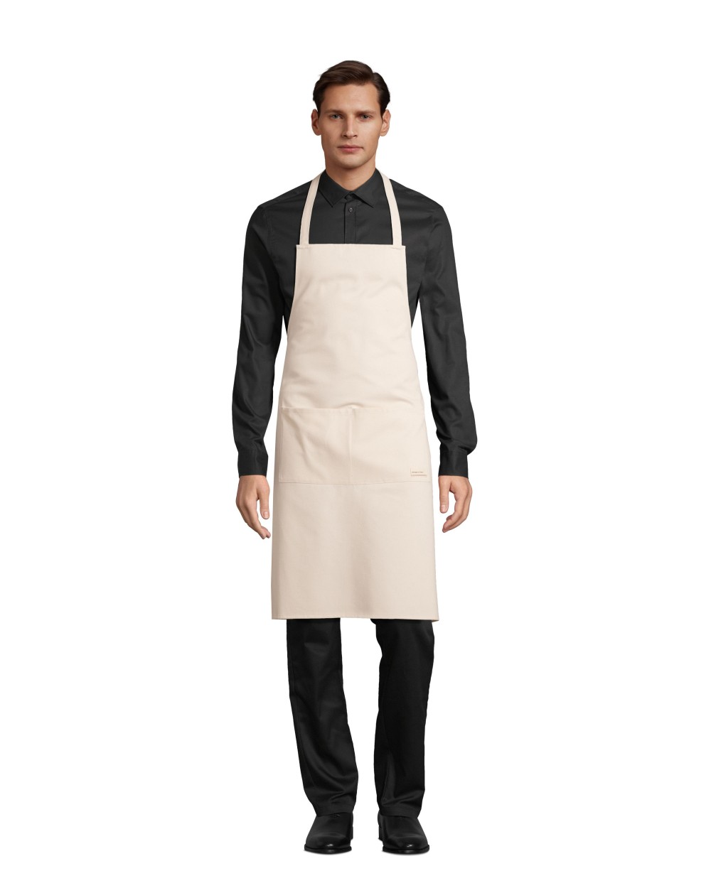 Tabliers personnalisable ATF - ATELIER TEXTILE FRANçAIS ATF TANGUY