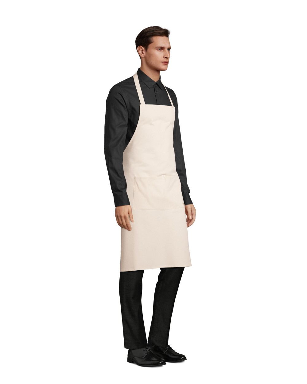 Tabliers personnalisable ATF - ATELIER TEXTILE FRANçAIS ATF TANGUY