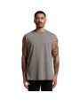 T-Shirts personnalisable As Colour Heavy Faded Tank
