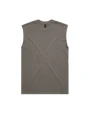 T-Shirts personnalisable As Colour Heavy Faded Tank