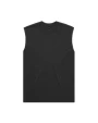 T-Shirts personnalisable AS COLOUR Heavy Faded Tank