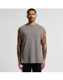 T-Shirts personnalisable As Colour Heavy Faded Tank
