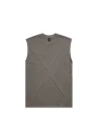 T-Shirts personnalisable As Colour Heavy Faded Tank